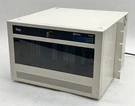 Mitel SX-200 Phone System Cabinet SX200RM 9109-600-001-NA W/ Psu + 8*CARDS. Fixed Price $199.99.
