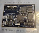 Sound Control Technologies Series Ii AVT-24 Triple Dsp Module 400-1041 Rev B. Fixed Price $39.99.