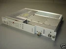 Alcatel 3DH03231AA01 MDR-8000 Receiver Module DRR2AH0. Fixed Price $298.10.