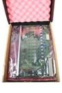 Alcatel-lucent A7300 3EC17382AA Asam Advanced Access Manager Dsl Platform. Fixed Price $99.95.