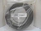 Alcatel-lucent 3EM24105AA 7342 Isam Fttu Mss Shelf Ext Fan Alarm Cable Assembly. Fixed Price $44.95.