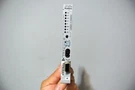 Pairgain T1L2CW0AAC Adc Higain Rem Unit HRU-402 RS-232 Dce Board. Fixed Price $32.85.