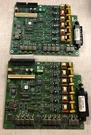Lot Of Esi 612 Generation Pc Port Card IVX128. Fixed Price $99.99.