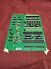 Bogen Multicom 2000 Mcsc Station Card #G2 62. Fixed Price $19.99.