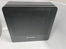 Refurbished Vertical Vodavi VS-5000-00 Summit 4X8 Basic Ksu. Fixed Price $249.00.