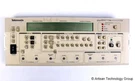 Microwave Logic Analyzer Front Panel. Fixed Price $250.00.
