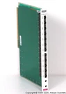 Alcatel-lucent ED-2C963-30 G1 Dacs Fs Board (T3FABC3AAA). Fixed Price $23.00.