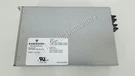 New Emerson 7001446-J000 Rev B Power Supply Unit. Fixed Price $69.98.