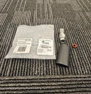 Andrew F4PNMV2-HC: Male Connector For 1/2" FSJ4-50B Cable Nos. Fixed Price $19.99.
