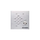 Bogen Analog Door Phone (ADP1). Fixed Price $240.66.