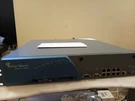 Working Tadiran Coral 77440800800 Ipx Office Base Unit Cabinets - Available. Fixed Price $325.00.