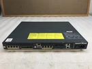 Cisco Asa 5550 Adaptive Security Appliance 4096 Mb Ram, Cpu Pentium 3000 Mhz. Fixed Price $29.99.
