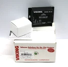 Viking Electronics RC-2A Touch Tone Controller #2722. Fixed Price $65.00.