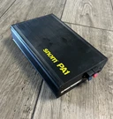 Snom PA1 Public Address Systems PN00002226: R4A, R3B, Or R3C. Fixed Price $120.00.