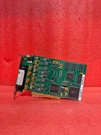 Dialogic D4PCIUFW 44-0053-02 Portanalog Voice Board Card. Fixed Price $21.99.