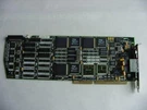 D240SC-2T1 Dialogic. Fixed Price $25.00.