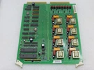 Bogen Telephone Interface Card Mctca 94-5356-01. Fixed Price $32.00.