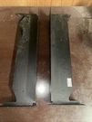 Panasonic KX-A244X TDA15 30 Mounting Bracket Phone System. Fixed Price $79.88.