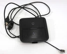 Plantronics MDA200 Usb Telephone Pc/landline Switch W/ Headset/handset Splitter. Fixed Price $14.88.