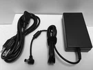 New 48V Power Supply For Cisco 8800 9900 Ip Phone 9951 9971 8961 CP-PWR-CUBE-4. Fixed Price $34.99.