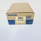 Aiphone PS-1225UL 12VDC Power Supply New. Fixed Price $60.00.