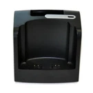 Nec SL2100 Q24-FR000000136022 GX77 Desktop Charger. Fixed Price $45.71.