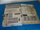 Panasonic KX-T61610B Easa-phone Electronic Modular Switching System. Fixed Price $125.00.