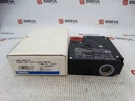 Omron D4NL-2DFG-B Switch. Fixed Price $196.99.