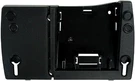 Nortel Norstar Northern Telecom T7316 Phone Stand Base Wall Mount Gray Black New. Fixed Price $15.00.