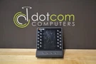 Shoretel Mitel BB424 Button Box Phone Expansion Grade Looks Good Pwr Up. Fixed Price $165.00.
