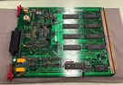 Executone Isoetec Encore Ecx Apl 2993605 S30238-K8706-X-4-X501 Circuit Card. Fixed Price $73.13.