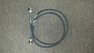Alcatel-lucent KS-24567L140 Sureflex Cable. Fixed Price $25.00.