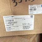 Commscope Twin Diplexer Pcs/aws/wcs Dc Sense CBC1923T-DS-43 E14F05P3302. Fixed Price $275.00.
