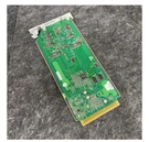 Pulsecom D4TRT6U6AA TU/2 Circuit Board Module (sb). Fixed Price $250.00.