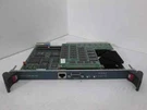 Cisco IPVC-3540-MC03S 3500 Ip/vc Mcu System MODULE-30 Sessions. Fixed Price $300.00.