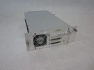 Adic 3-01029-01 Ibm LTO-2 Lvd SCALAR100 Tape Drive Zy. Fixed Price $75.00.