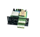 Bogen RIO1S Relay / Input Output Transformer-balanced Module. Fixed Price $45.00.