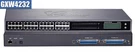 Grandstream GXW4232 V2 - Port Fxs Gateway. Fixed Price $607.99.