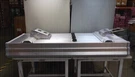 BSA-M65-19V010-02 Cci Communications Components Inc Antenna. Fixed Price $855.00.