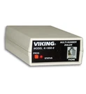 Viking K-1900-9 Ac Power Single Or Multi-number. Fixed Price $160.18.