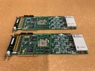 Lot Of Altigen ALTI-TTAS-12 Triton Whitney Ext Assy 1070-0001. Fixed Price $40.00.