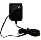 New Ac Adapter For Lathem 1500E Clock Atomic Time Recorder Power Supply Charger. Fixed Price $28.99.