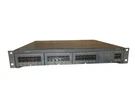 Avaya Office IP500V2 Control Unit PCS13. Fixed Price $94.99.