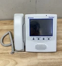 Jeron Provider 7965 Nurse Console. Fixed Price $99.99.