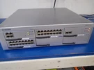 Samsung Officeserv 7200 Business Phone System Lcp 16DLI2 16MWSLI SVMI-20E. Fixed Price $399.00.