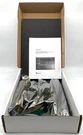 New Positron Teleline Isolator 751339R2 4-WIRE Hdsl Plug-in Card. Fixed Price $139.96.