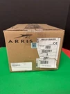 Arris Opti Max OM1111 Node OM11GJ-CB0-1H2-B02-0 42/54MHZ 90V Sca 1310NM. Fixed Price $699.50.