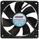 Nippon 121545 12V Mini Fan 1.5" X 4.5". Fixed Price $18.18.