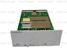 TN1286B Lucent At&t Pack Ckt Circuit Board E5PQ99M 5ESS 106042807. Fixed Price $111.60.