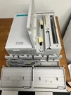 Nortel M8X24-DS NT5B20DSDR5 Norstar. Fixed Price $150.00.
